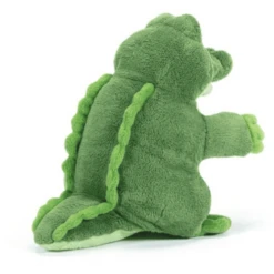 Trudi Marionetten Handpop Krokodil (Maat S) -Kinderwereld Verkoop trudi marionetten handpop krokodil maat s a034893 3