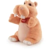 Trudi Marionetten Handpop Nijlpaard (Maat S)