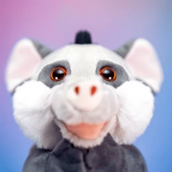 Trudi Marionetten Handpop Vleermuis (Maat S) 7 Trudi Marionetten Handpop Vleermuis (Maat S) -Kinderwereld Verkoop trudi marionetten handpop vleermuis maat s a368902 2