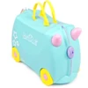 Trunki Kinderkoffer - Eenhoorn Una