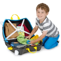 Trunki Kinderkoffer - Piratenschip Pedro 9 Trunki Kinderkoffer - Piratenschip Pedro -Kinderwereld Verkoop trunki kinderkoffer piratenschip pedro a242729 4