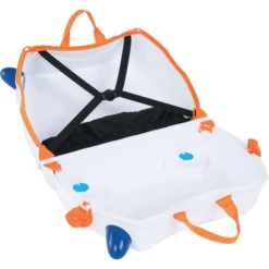 Trunki Kinderkoffer Skye 7 Trunki Kinderkoffer Skye -Kinderwereld Verkoop trunki kinderkoffer skye a284151 2