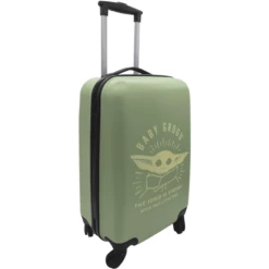 Undercover Trolley De Child Polycarbonaat 20' -Kinderwereld Verkoop undercover trolley de child polycarbonaat 20 a379414 2