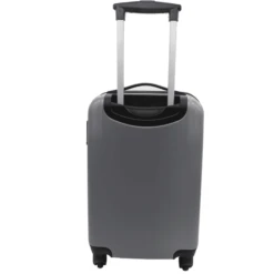 Undercover Trolley Mickey Mouse Polycarbonaat 20' -Kinderwereld Verkoop undercover trolley mickey mouse polycarbonaat 20 a379410 3