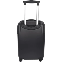 Undercover Trolley Spider -Man Polycarbonaat 20' -Kinderwereld Verkoop undercover trolley spider man polycarbonaat 20 a379413 3