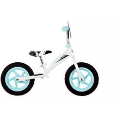 Kinderwereld Verkoop -Kinderwereld Verkoop united wheels huffy 12 inch wiel wit a355711 1