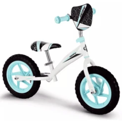 United Wheels Huffy 12 Inch Wiel Wit -Kinderwereld Verkoop united wheels huffy 12 inch wiel wit a355711 2