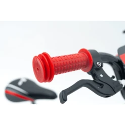 United Wheels Huffy Moto X 12 Inch Fiets Rood -Kinderwereld Verkoop united wheels huffy moto x 12 inch fiets rood a355714 3