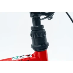 United Wheels Huffy Moto X 12 Inch Fiets Rood -Kinderwereld Verkoop united wheels huffy moto x 12 inch fiets rood a355714 4