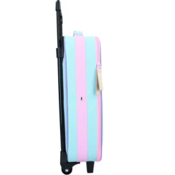 Vadobag Trolley Koffer Frozen II Star Of The Show -Kinderwereld Verkoop vadobag trolley koffer frozen ii star of the show a394495 2