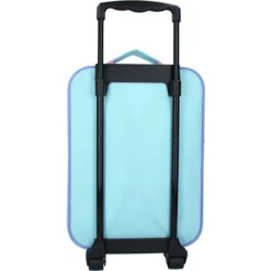 Vadobag Trolley Koffer Frozen II Star Of The Show -Kinderwereld Verkoop vadobag trolley koffer frozen ii star of the show a394495 3