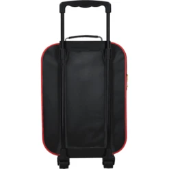 Vadobag Trolley Koffer Set Auto's Altijd Beter Together 8 Vadobag Trolley Koffer Set Auto's Altijd Beter Together -Kinderwereld Verkoop vadobag trolley koffer set autos altijd beter together a360812 3