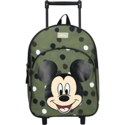 Vadobag Trolley Rugzak Mickey Mouse Like You Lots -Kinderwereld Verkoop vadobag trolley rugzak mickey mouse like you lots a414800 4