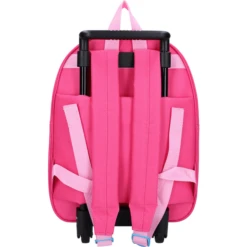 Vadobag Trolley Rugzak Peppa Make Believe -Kinderwereld Verkoop vadobag trolley rugzak peppa make believe a360802 4