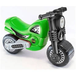 WADER Motor Flaming Star -Kinderwereld Verkoop wader motor flaming star a135088 3