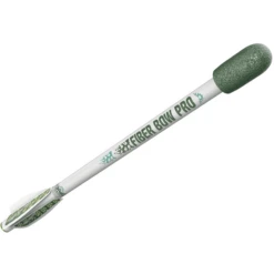 XTREM Speelgoed En Sport - SUMMER SPELLEN Pijl En Boog Pro Set -Kinderwereld Verkoop xtrem speelgoed en sport summer spellen pijl en boog pro set a304838 2