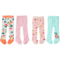 Zapf Creation Baby Annabell® Broekje 2x, 43cm