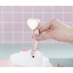 Zapf Creation Baby Annabell® Magisch Badspel 8 Zapf Creation Baby Annabell® Magisch Badspel -Kinderwereld Verkoop zapf creation baby annabell magisch badspel a311949 3