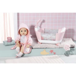 Zapf Creation Baby Annabell® Magisch Badspel 9 Zapf Creation Baby Annabell® Magisch Badspel -Kinderwereld Verkoop zapf creation baby annabell magisch badspel a311949 4