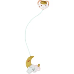 Zapf Creation Baby Annabell® Sweet Dream 's Fopspeen -Kinderwereld Verkoop zapf creation baby annabell sweet dream s fopspeen a307472 3