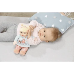 Zapf Creation Baby Annabell® Sweetie Voor Baby's, 30 Cm -Kinderwereld Verkoop zapf creation baby annabell sweetie voor babys 30 cm a287512 2