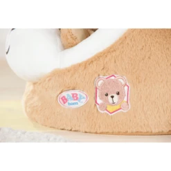 Zapf Creation BABY Born® Bear Cave -Kinderwereld Verkoop zapf creation baby born bear cave a402114 4