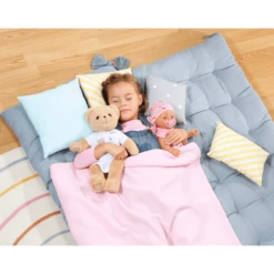 Zapf Creation BABY Born® Beer Wit -Kinderwereld Verkoop zapf creation baby born beer wit a402113 2