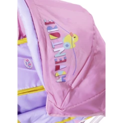 Zapf Creation BABY Born® Deluxe Poppenwagen -Kinderwereld Verkoop zapf creation baby born deluxe poppenwagen a295182 2