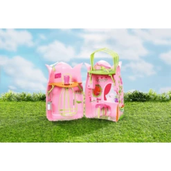 Zapf Creation BABY Born Storybook Cottage -Kinderwereld Verkoop zapf creation baby born storybook cottage a362956 2