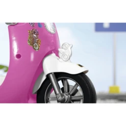 Zapf Creation BABY Geboren City RC Scoot Er -Kinderwereld Verkoop zapf creation baby geboren city rc scoot er a312028 4