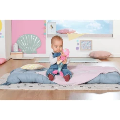 Zapf Creation BABY Geboren Zeemeermin Voor Baby's 33cm 7 Zapf Creation BABY Geboren Zeemeermin Voor Baby's 33cm -Kinderwereld Verkoop zapf creation baby geboren zeemeermin voor babys 33cm a362194 2