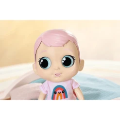 Zapf Creation CHOU CHOU Baby Robin -Kinderwereld Verkoop zapf creation chou chou baby robin a362961 3