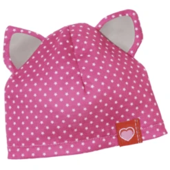 Zapf Creation Dolly Moda Doppen 2 Assorti -Kinderwereld Verkoop zapf creation dolly moda doppen 2 assorti a403386 2