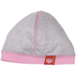 Zapf Creation Dolly Moda Doppen 2 Assorti -Kinderwereld Verkoop zapf creation dolly moda doppen 2 assorti a403386 3